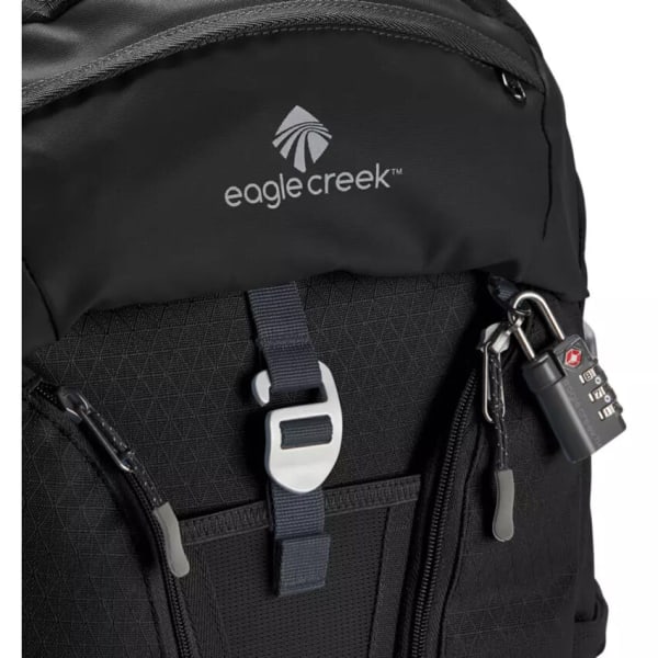 EAGLE CREEK  Global Companion 40L Travel Pack