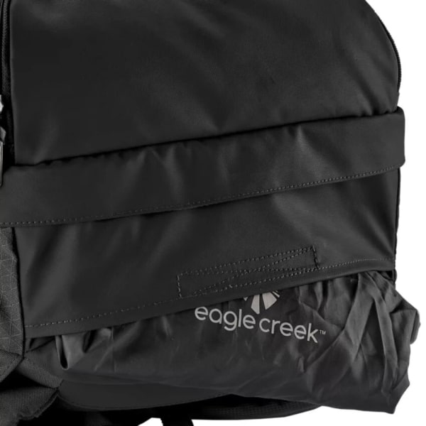 EAGLE CREEK  Global Companion 40L Travel Pack