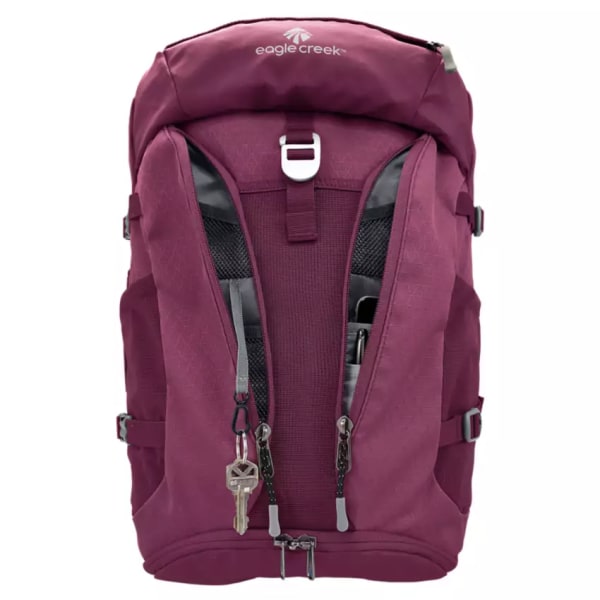 EAGLE CREEK Women's 40L Global Companion Pack