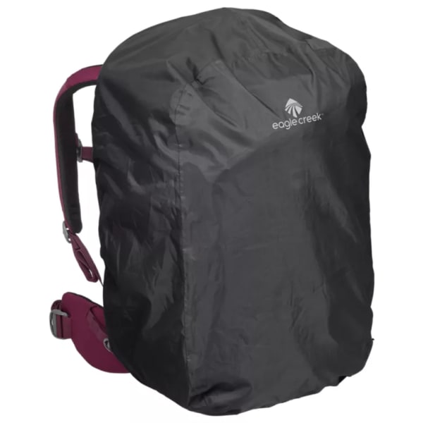 ▷ Reseña Mochila Eagle Creek Global Companion 40L - WNDRLST