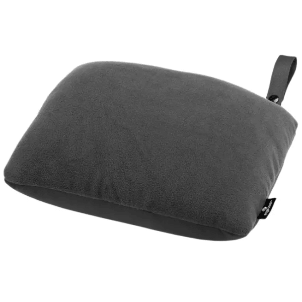 EAGLE CREEK 2-in-1 Travel Pillow