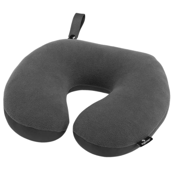 EAGLE CREEK 2-in-1 Travel Pillow