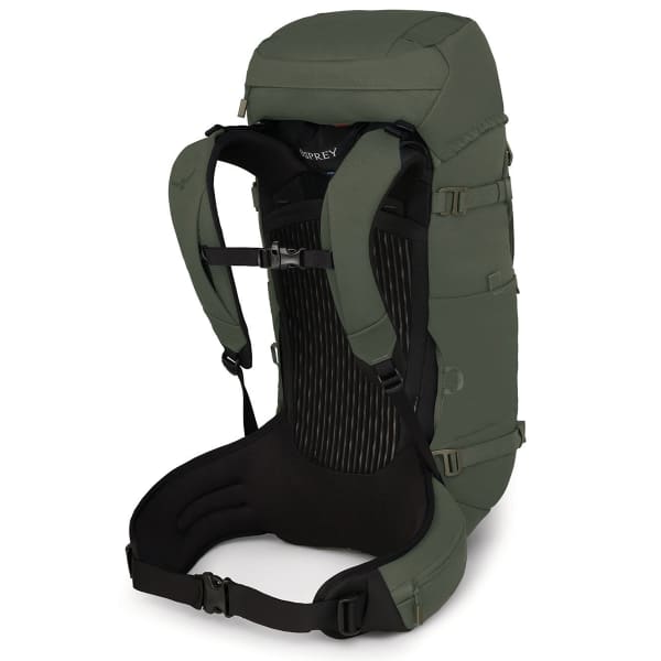 OSPREY Archeon 45 Hiking Backpack