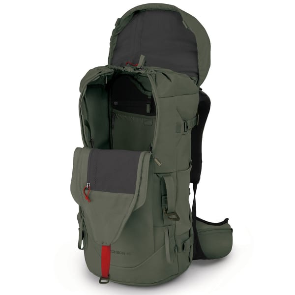 OSPREY Archeon 45 Hiking Backpack