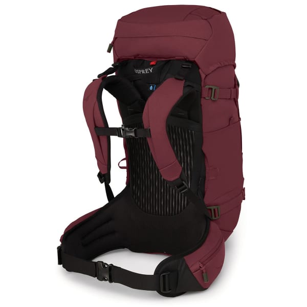 OSPREY Women's Archeon 45 Hiking Backpack