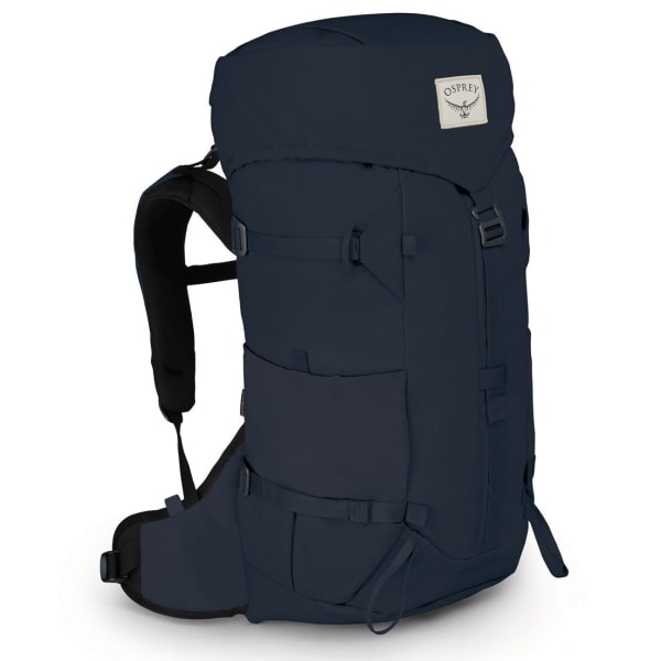 OSPREY Women's Archeon 30 Backpack