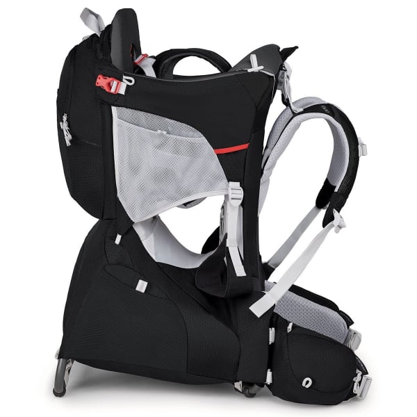 OSPREY Poco Plus Child Carrier