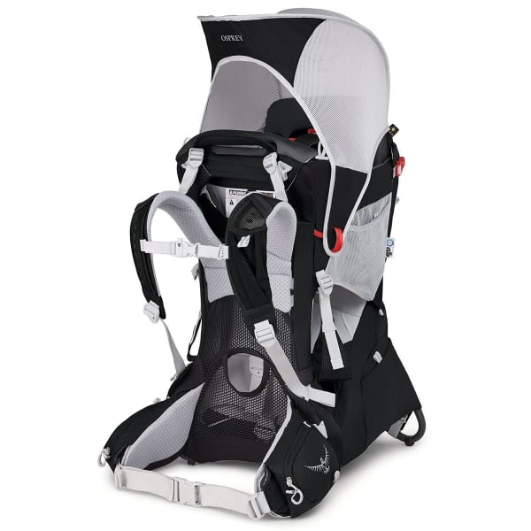 OSPREY Poco Plus Child Carrier