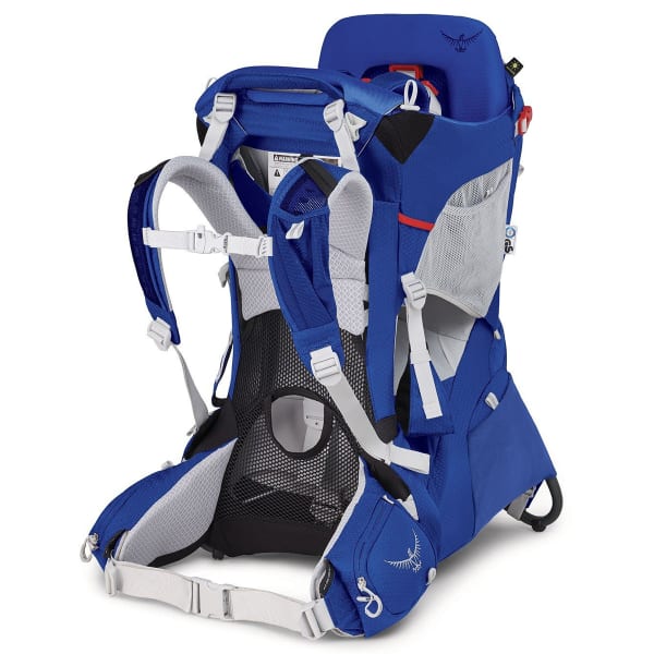 OSPREY Poco Plus Child Carrier