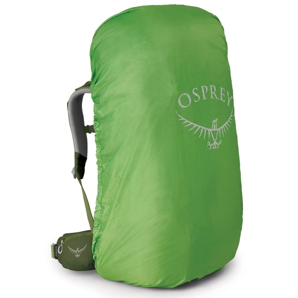 osprey child pack