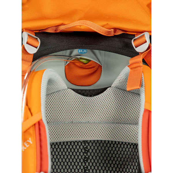 OSPREY Kids' (8-14yrs) Ace 50 Backpack