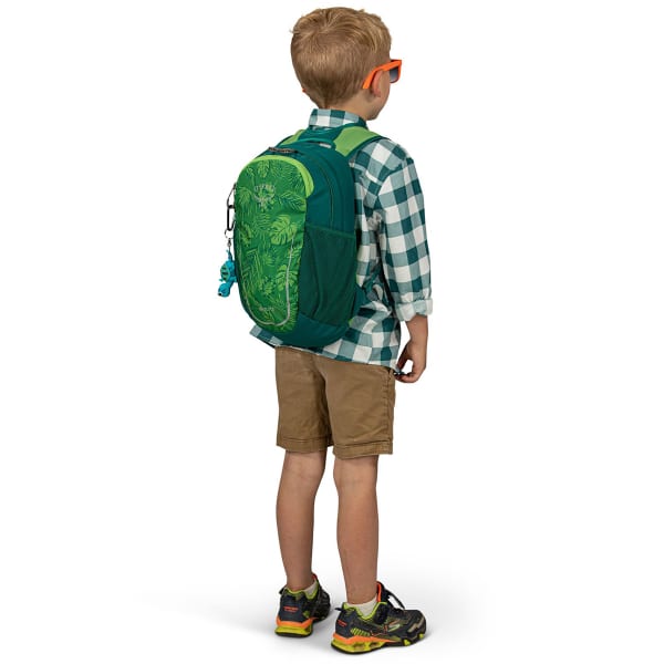 OSPREY Kids' Daylite Backpack