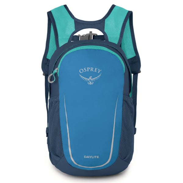 OSPREY Kids' Daylite Backpack