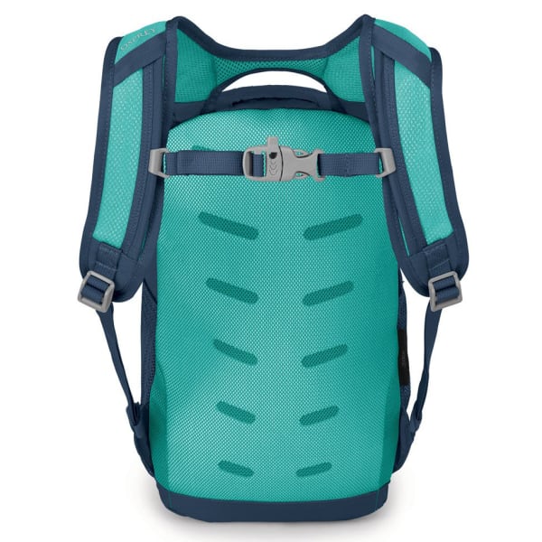 OSPREY Kids' Daylite Backpack