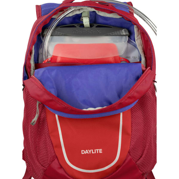 OSPREY Kids' Daylite Backpack