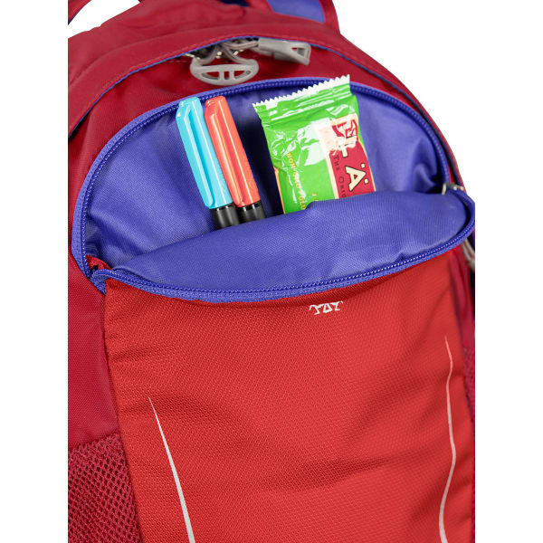 OSPREY Kids' Daylite Backpack