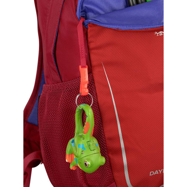 OSPREY Kids' Daylite Backpack