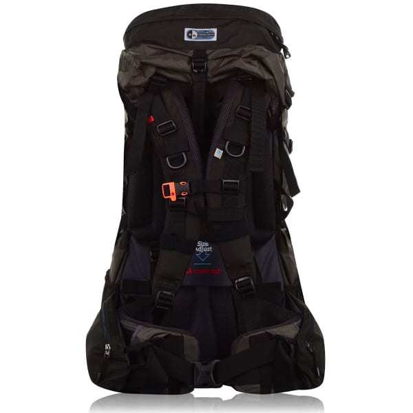 KARRIMOR K1 Cougar 45-60 Rucksack