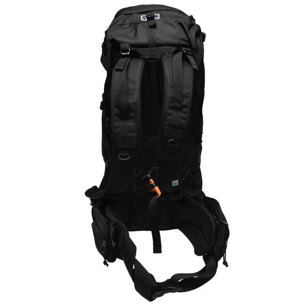 KARRIMOR K1 Ridge 30 Backpack - Eastern Mountain Sports