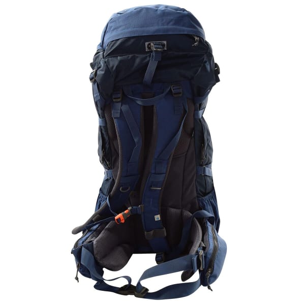 KARRIMOR K1 Ridge 40 Rucksack