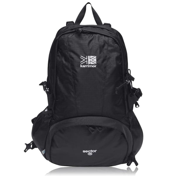 KARRIMOR K1 Sector 25 Backpack