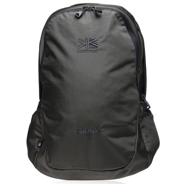 KARRIMOR K1 Tribute 25 Backpack