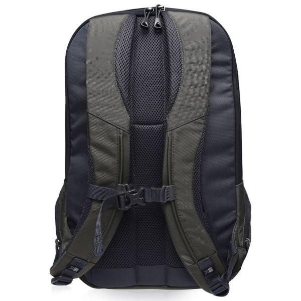 KARRIMOR K1 Tribute 25 Backpack