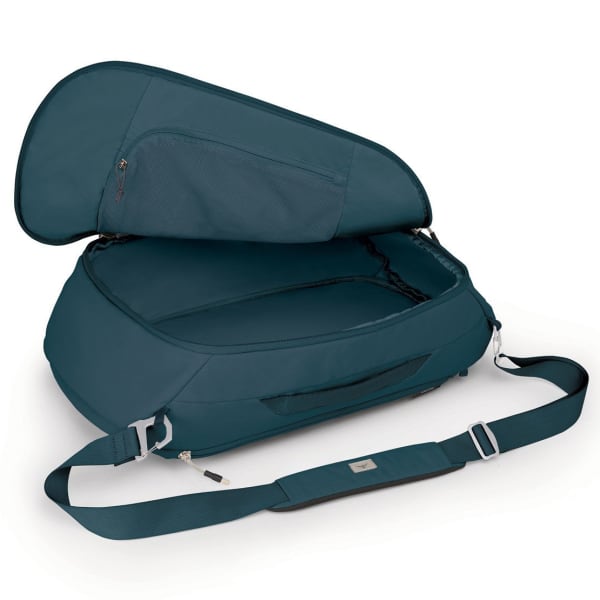 OSPREY Arcane Duffel Pack