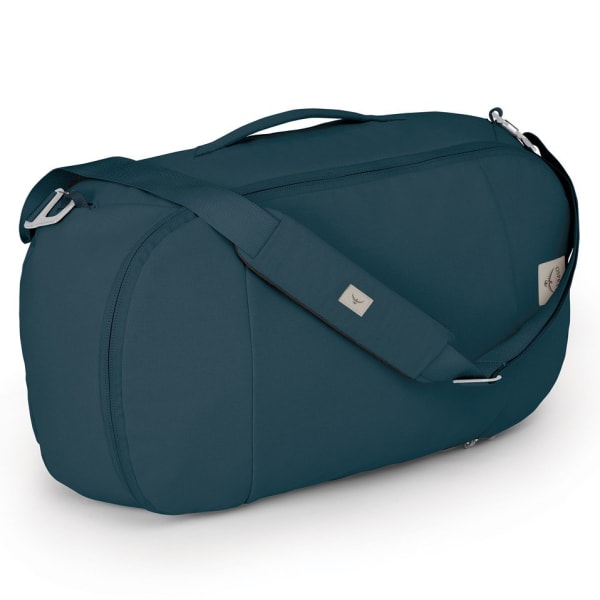 OSPREY Arcane Duffel Pack