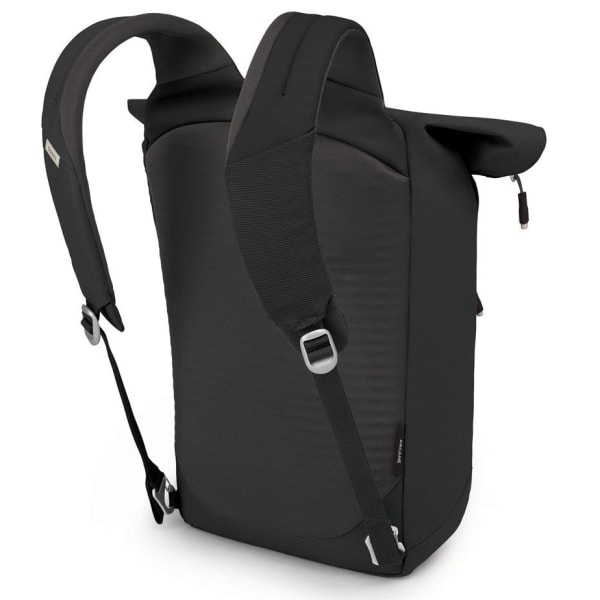 OSPREY Arcane Tote Pack