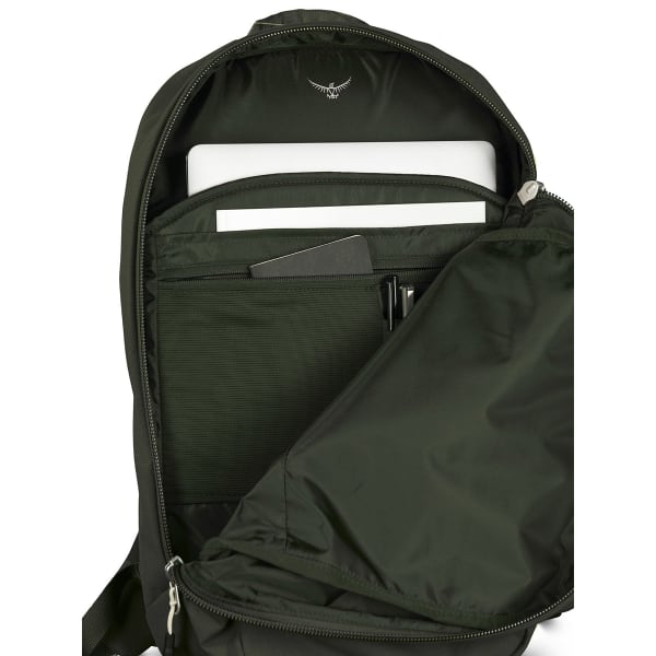 OSPREY Arcane Large Day Pack