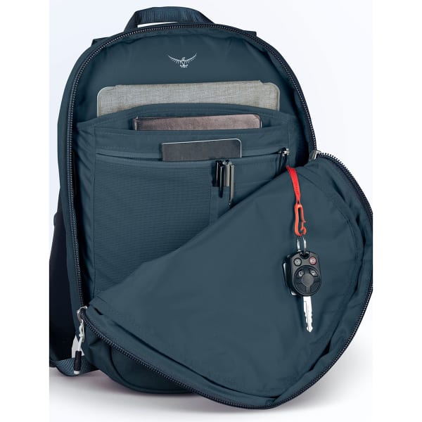 OSPREY Arcane Small Day Pack