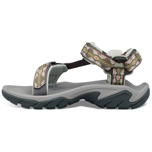 TEVA Women's Terra Fi 5 Universal Sandal