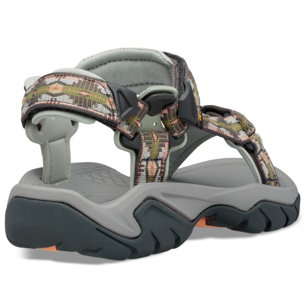 TEVA Women's Terra Fi 5 Universal Sandal