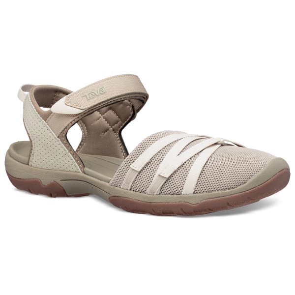 TEVA Women's Tirra CT Sandals