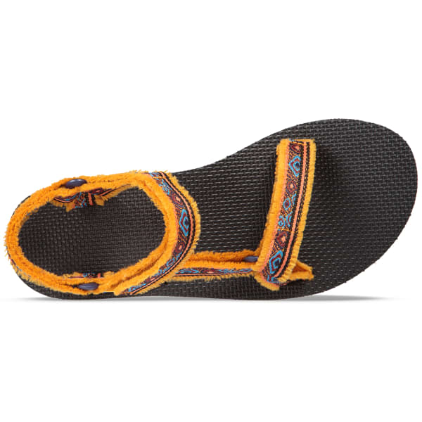 TEVA Women's Original Universal Maressa Sandal