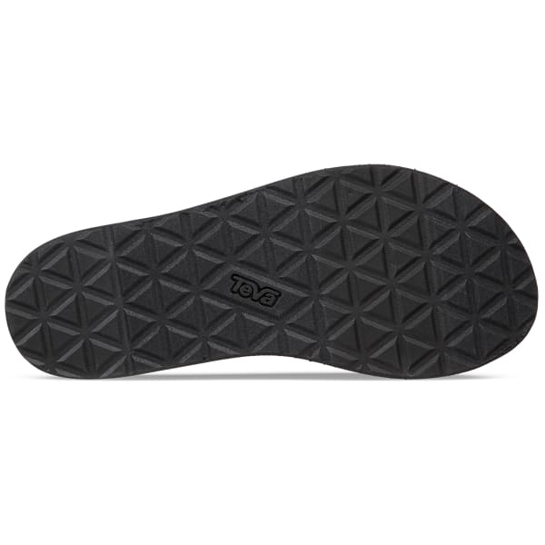 TEVA Women's Original Universal Maressa Sandal