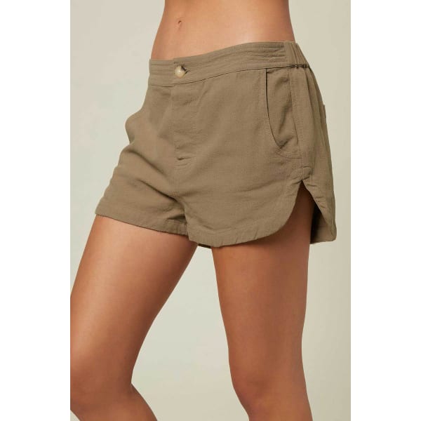 O'NEILL Women's Bismark Shorts