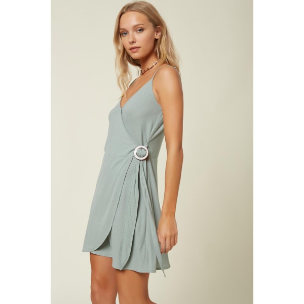 O'NEILL Women's Ivara Dress