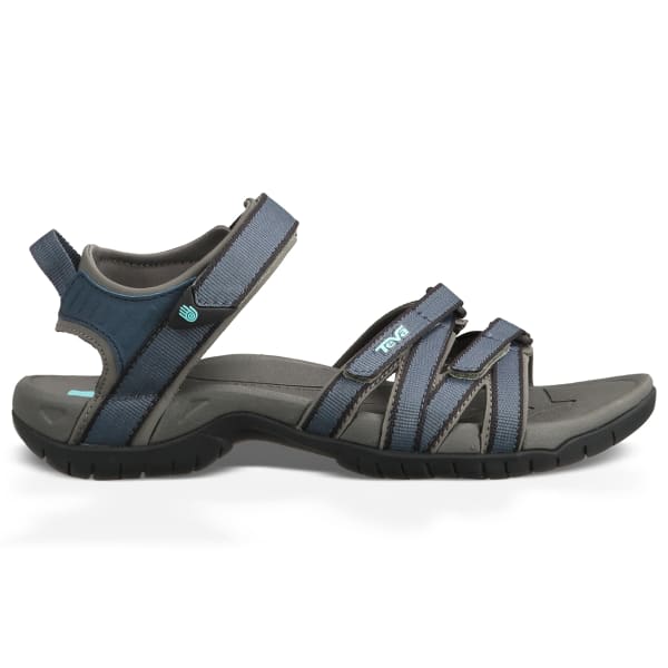 TEVA Women's Tirra Web Sandal