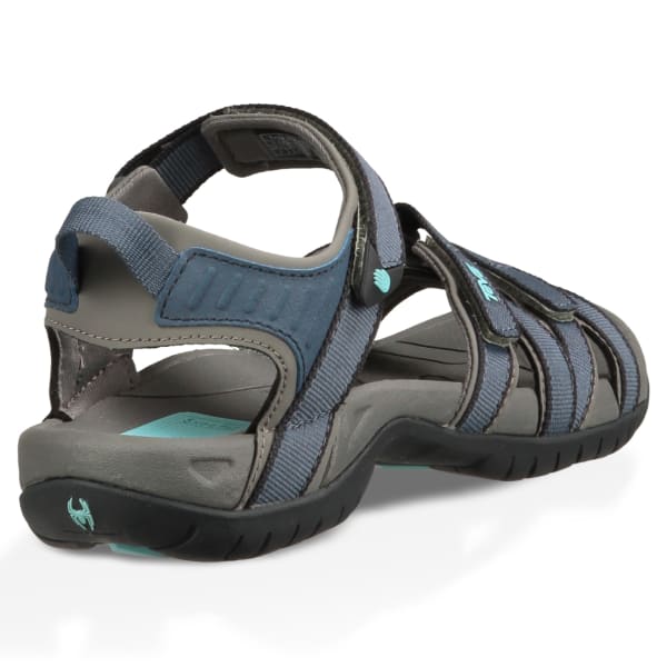 TEVA Women's Tirra Web Sandal