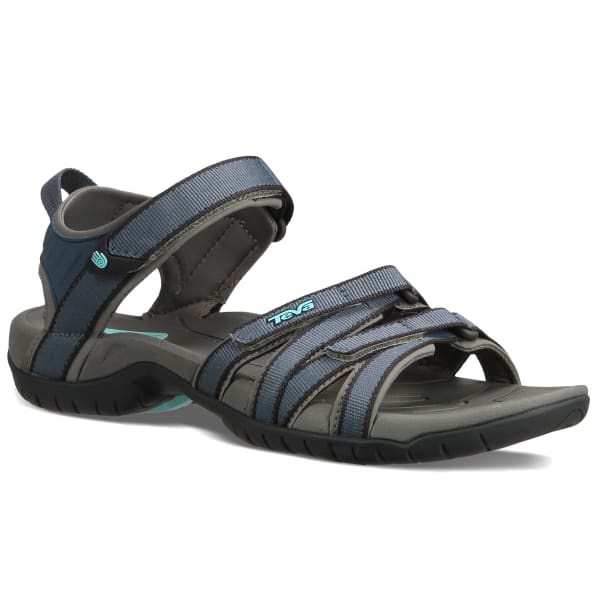 TEVA Women's Tirra Web Sandal