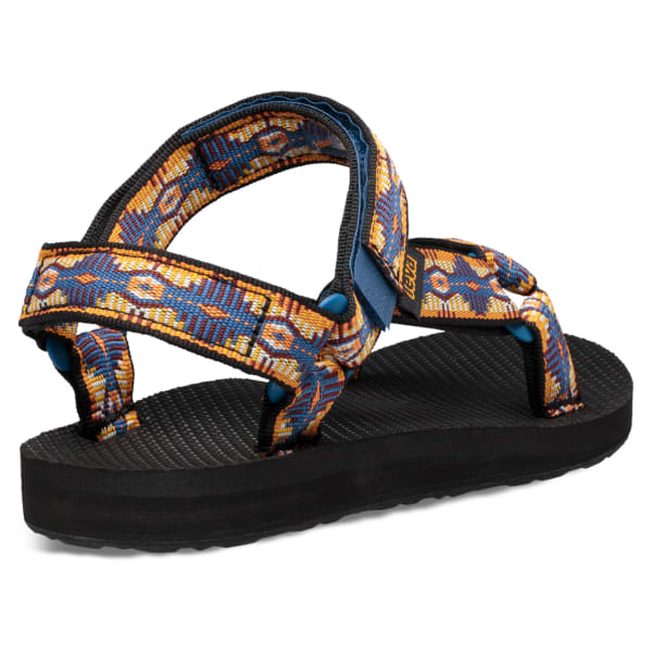 TEVA Women's Original Universal Sandals