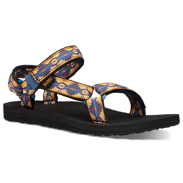 TEVA Women's Original Universal Sandals