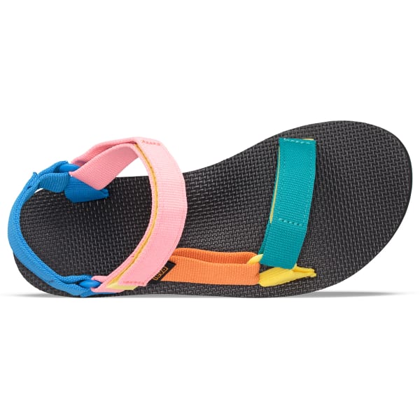 TEVA Women's Original Universal Sandals