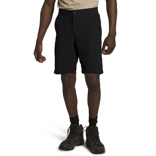 THE NORTH FACE Men's Paramount Horizon Short