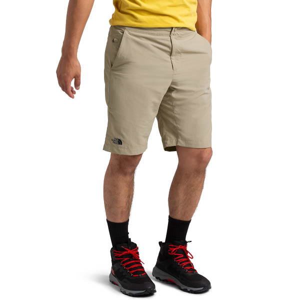 THE NORTH FACE Men's Paramount Horizon Short