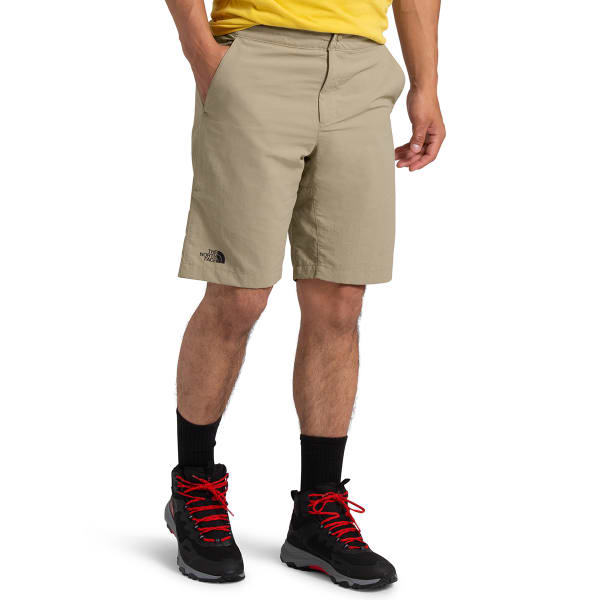 THE NORTH FACE Men's Paramount Horizon Short