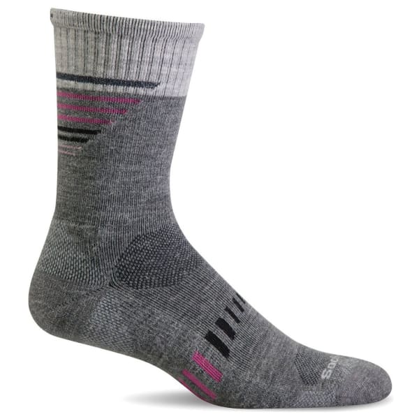 SOCKWELL Women's Ascend Compression Socks