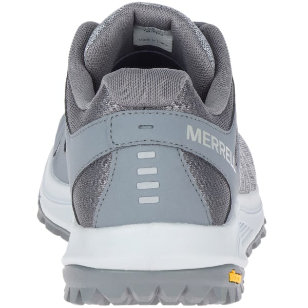 MERRELL Men's Nova Trail Running Shoe